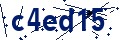 Beveiligingscode