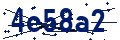 Beveiligingscode