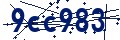 Beveiligingscode