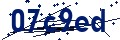 Beveiligingscode
