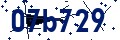 Beveiligingscode