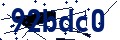 Beveiligingscode