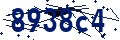 Beveiligingscode