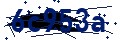 Beveiligingscode