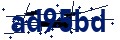Beveiligingscode