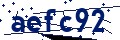 Beveiligingscode