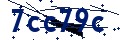 Beveiligingscode