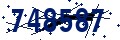 Beveiligingscode