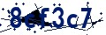 Beveiligingscode