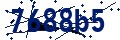 Beveiligingscode