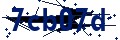 Beveiligingscode