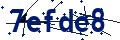 Beveiligingscode