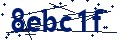 Beveiligingscode