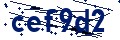 Beveiligingscode