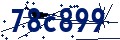 Beveiligingscode