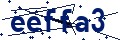 Beveiligingscode