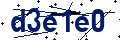 Beveiligingscode