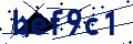 Beveiligingscode