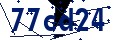 Beveiligingscode