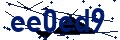 Beveiligingscode
