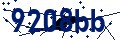 Beveiligingscode