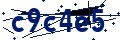 Beveiligingscode