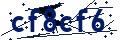 Beveiligingscode