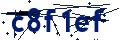 Beveiligingscode