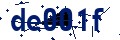 Beveiligingscode