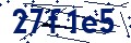 Beveiligingscode