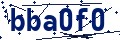 Beveiligingscode