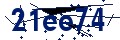 Beveiligingscode