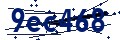 Beveiligingscode