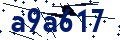Beveiligingscode
