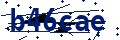 Beveiligingscode