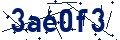 Beveiligingscode