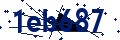 Beveiligingscode