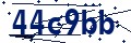 Beveiligingscode