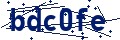 Beveiligingscode