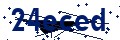 Beveiligingscode