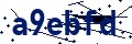 Beveiligingscode