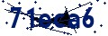Beveiligingscode