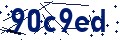 Beveiligingscode