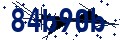 Beveiligingscode