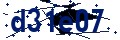 Beveiligingscode