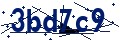Beveiligingscode