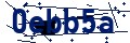 Beveiligingscode