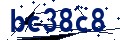 Beveiligingscode