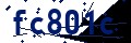 Beveiligingscode
