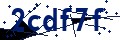 Beveiligingscode